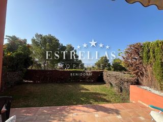 Appartement à Golf Bahía