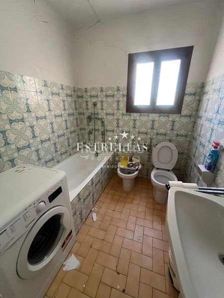 Foto 6b373279-a2de-487f-bdd7-64a576210650. Casa amb calefacció piscina a Canuta Calp