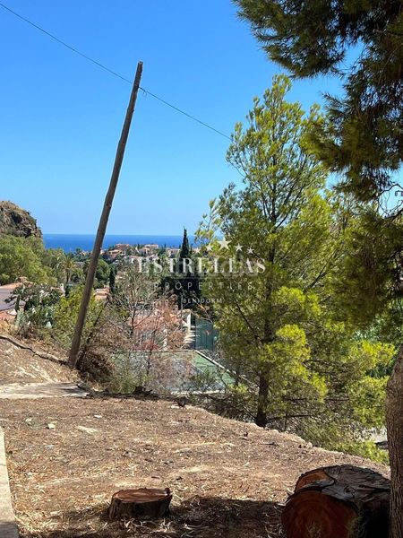 Foto f93932c8-dff4-4817-a283-15d9c692d8a2. Casa amb calefacció piscina a Canuta Calp
