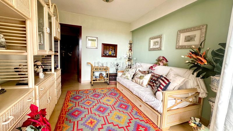 Foto 0785b1a4-73a8-4254-9864-ed30b111927b. Apartamento en Juzgados - Plaza de Toros Benidorm