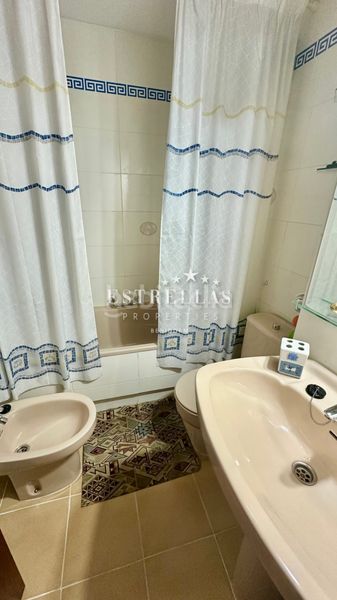 Foto 3548657e-b469-494b-b902-51d46f0bc3eb. Apartamento en Juzgados - Plaza de Toros Benidorm