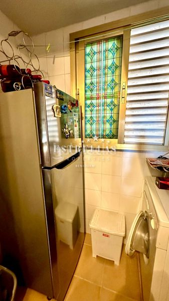 Foto 72ddd621-5fd2-4247-b586-e96ce77c846e. Apartamento en Juzgados - Plaza de Toros Benidorm