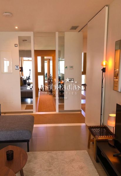 Foto 5a44b32b-6333-4845-a6e6-5693b9ed19a3. Apartamento en Playa Poniente Benidorm