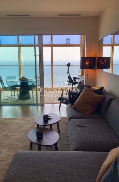 Foto 68a6166f-03a7-4f1d-a7b7-0e63ea49ce60. Apartamento en Playa Poniente Benidorm