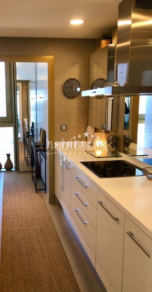 Foto 8ae1af12-4559-40f6-bc2d-c6c2e61e1268. Apartamento en Playa Poniente Benidorm