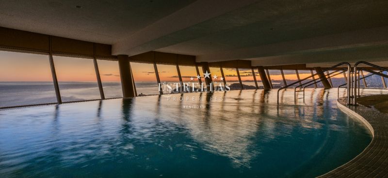 Foto f81ca0df-7c0d-4c7d-967f-76c0c1dcd849. Apartamento en Playa Poniente Benidorm