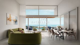 Chalet à Montebello - Nou Espai