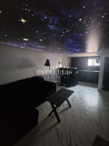 Foto 6a2c01ed-106b-4028-a735-621ed33e92e0. Chalet en Marisol Park - Ortembach - Los Almendros Calp