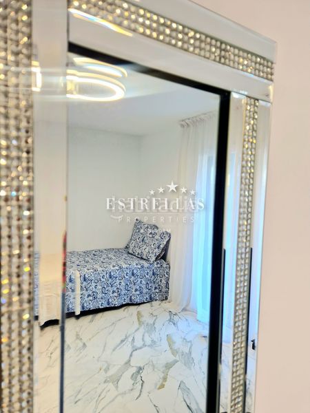 Foto 6f09dee3-d6ea-432b-ab1f-a0806102821d. Chalet en Marisol Park - Ortembach - Los Almendros Calp