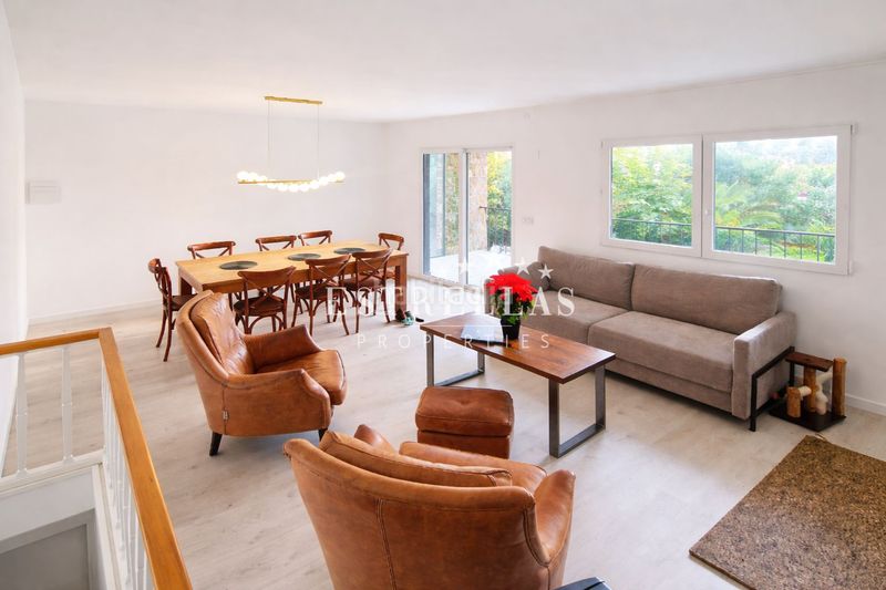 Foto c2adbb05-5177-4839-9e2a-9e1eb36891bc. Chalet en Marisol Park - Ortembach - Los Almendros Calp