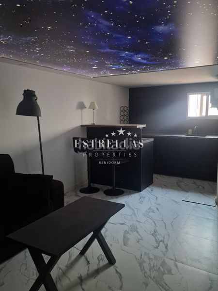 Foto e14cc104-448e-4e30-beb6-c302eaa9c6ce. Chalet en Marisol Park - Ortembach - Los Almendros Calp