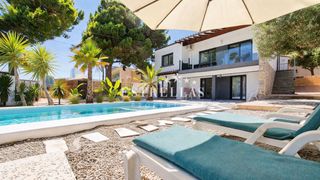 Chalet à Marisol Park - Ortembach - Los Almendros