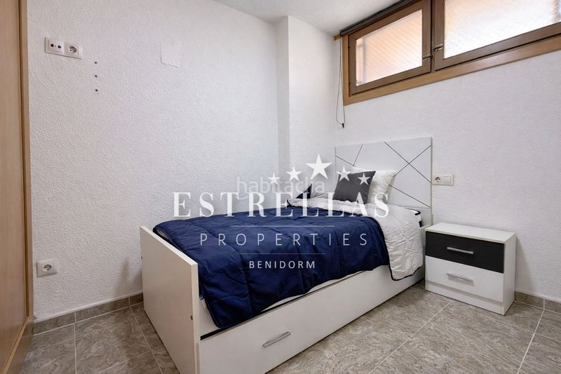 Foto 0dbfd157-9e5c-43c5-aba1-5492b536274c. Apartament amb calefacció aparcament piscina a Rincón Alto Benidorm