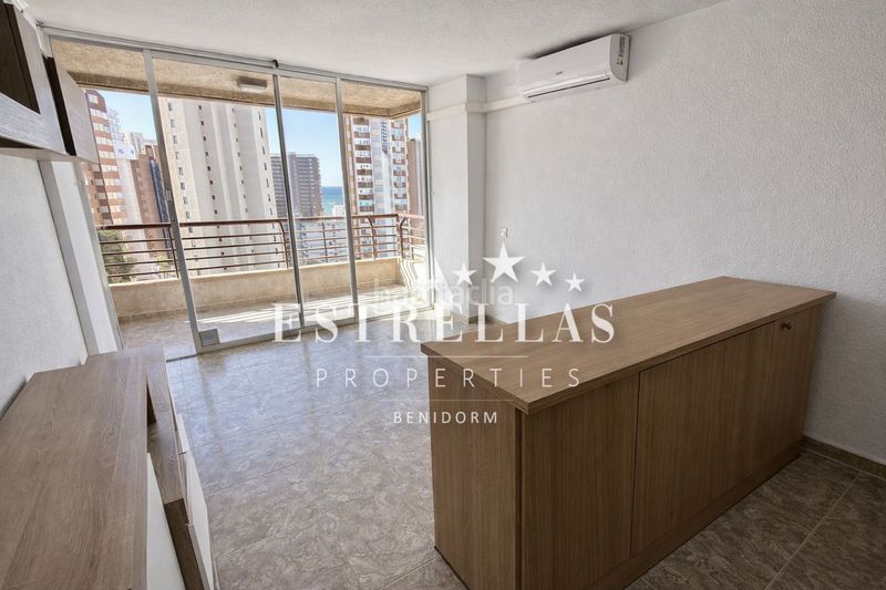 Foto e569e506-af20-4c39-8338-35f45aaa7e6d. Apartament amb calefacció aparcament piscina a Rincón Alto Benidorm