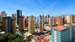 Apartament a Rincón Alto