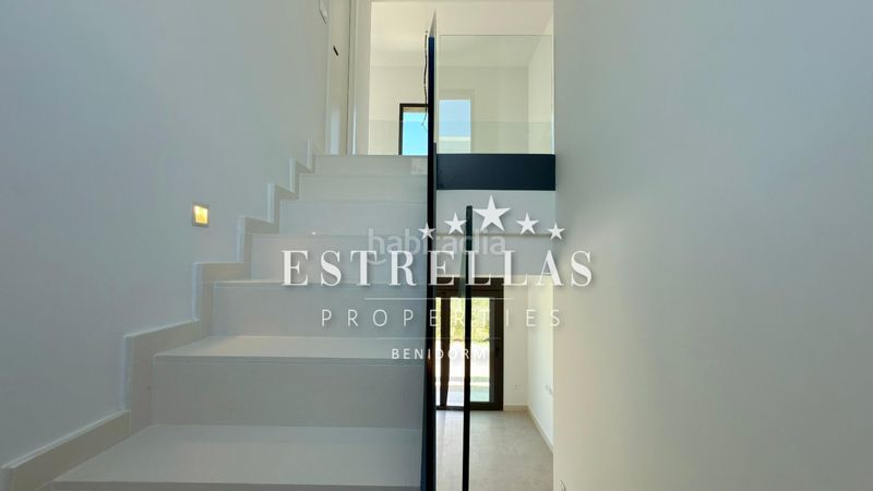 Foto 02c5b31d-edae-4822-beb4-f42658e69e21. Xalet amb calefacció aparcament piscina a Almajada-Ravel Mutxamel