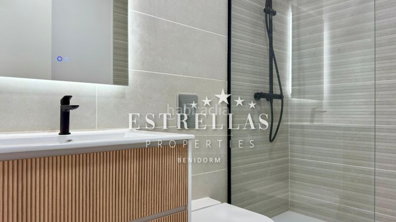 Foto 036901e6-adb5-4b3f-84ed-2f08d5b7cc19. Xalet amb calefacció aparcament piscina a Almajada-Ravel Mutxamel