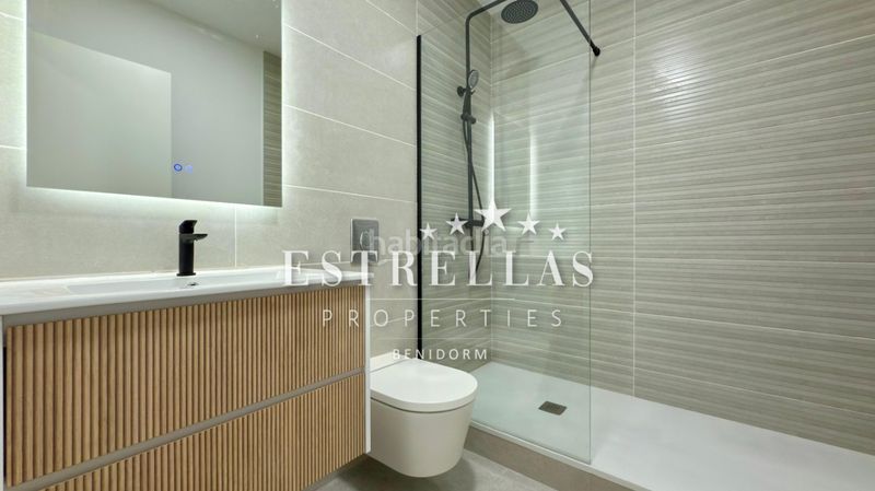 Foto 1f3ebb84-2ec8-4eef-8534-2373152cb612. Xalet amb calefacció aparcament piscina a Almajada-Ravel Mutxamel