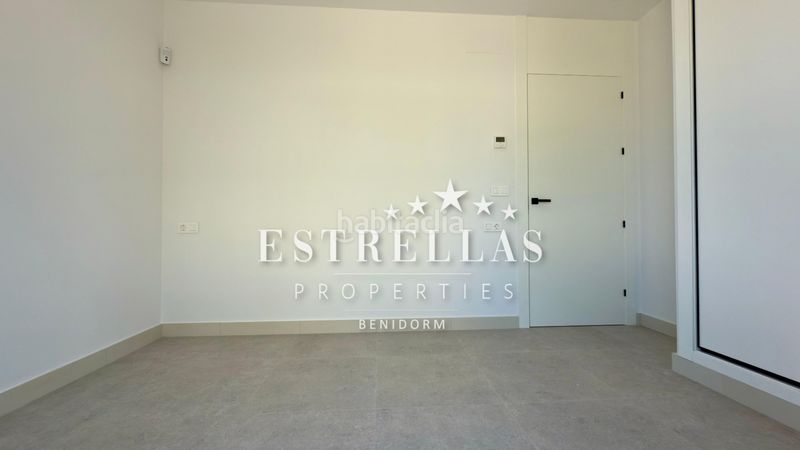 Foto 47bd67c3-5557-435b-a0b6-e2198941e17a. Xalet amb calefacció aparcament piscina a Almajada-Ravel Mutxamel