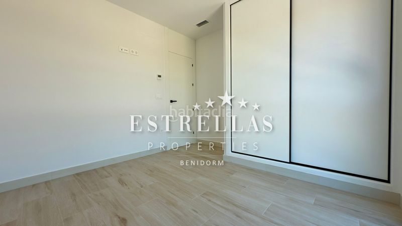 Foto 4aa1613f-9170-4229-9af8-83a9fa571c80. Xalet amb calefacció aparcament piscina a Almajada-Ravel Mutxamel