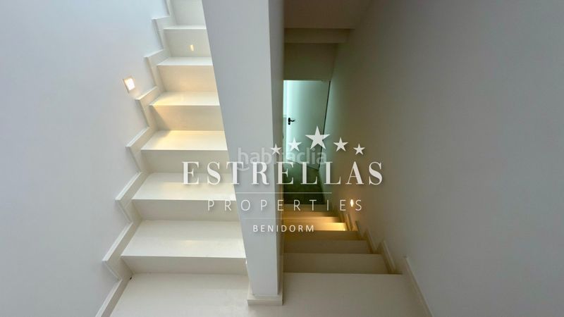 Foto 5655b87d-bf24-48c6-b83e-3acca4cc3b19. Xalet amb calefacció aparcament piscina a Almajada-Ravel Mutxamel