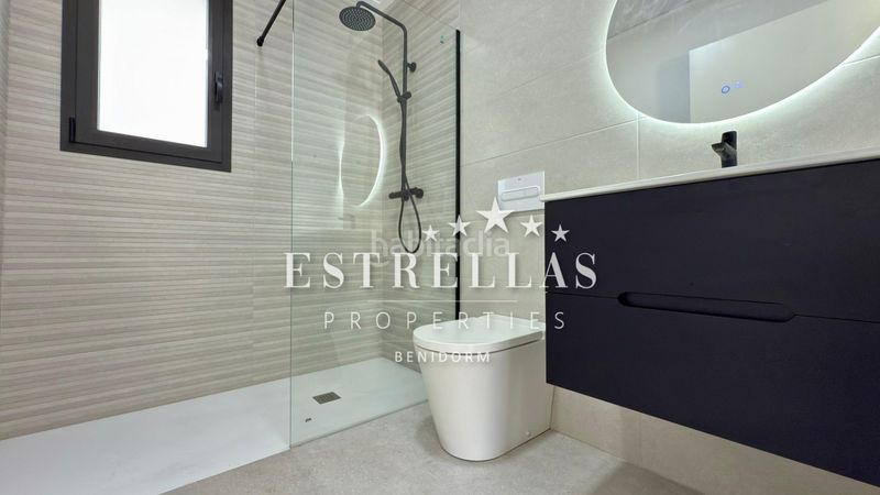 Foto 56a99ad0-688f-4d29-9701-4c2029306c26. Xalet amb calefacció aparcament piscina a Almajada-Ravel Mutxamel