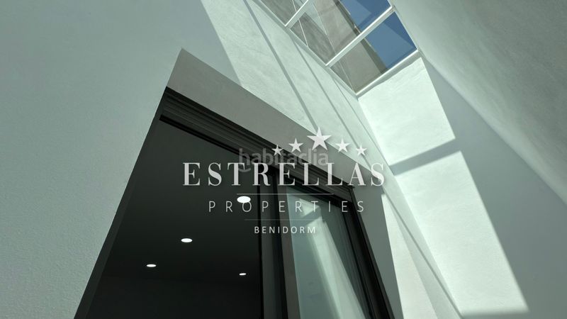 Foto 6a0440db-8e4a-468b-844c-972ae8560692. Xalet amb calefacció aparcament piscina a Almajada-Ravel Mutxamel