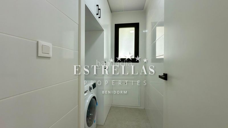 Foto 6e1353bc-c578-4821-890e-e00ec796c45f. Xalet amb calefacció aparcament piscina a Almajada-Ravel Mutxamel