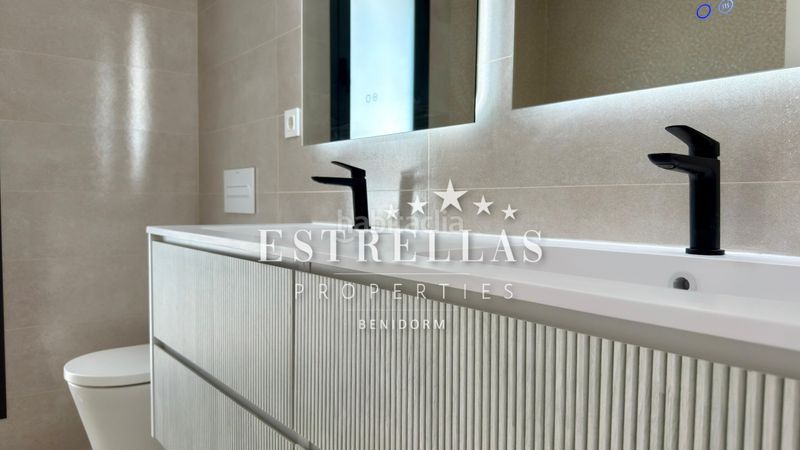 Foto 99a1dc18-64c5-4a97-8519-4b2cde5925c9. Xalet amb calefacció aparcament piscina a Almajada-Ravel Mutxamel