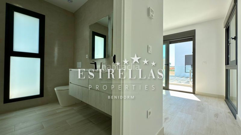 Foto 9fec5432-5181-4073-8e28-0448eb2dcd9b. Xalet amb calefacció aparcament piscina a Almajada-Ravel Mutxamel