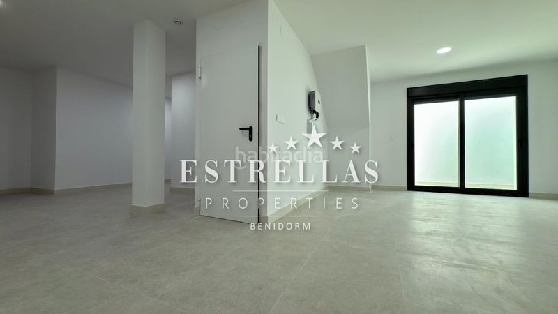 Foto b17d5b6a-dc77-4097-9f8a-dfce1a2fc38d. Xalet amb calefacció aparcament piscina a Almajada-Ravel Mutxamel