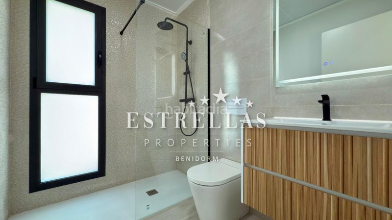 Foto ff6c1cc8-615f-4346-a2f3-7102e80fa284. Xalet amb calefacció aparcament piscina a Almajada-Ravel Mutxamel