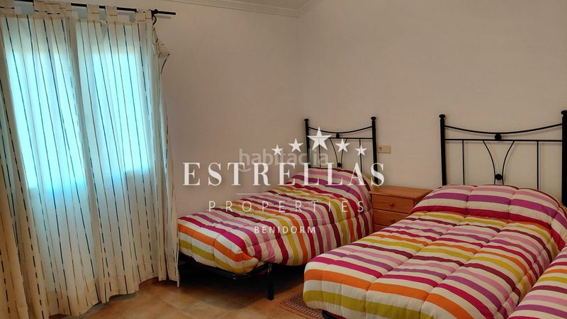 Foto ac66483c-b68d-4aa2-9762-6f60970bb070. Masia amb aparcament piscina a Relleu