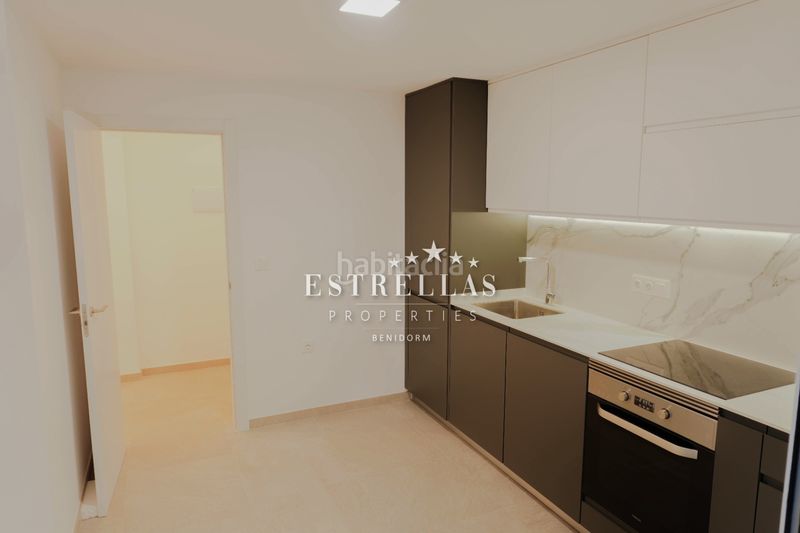 Foto 009752a1-23bd-4e12-8941-6b4d9c15fa53. Apartamento en Altea ciudad Altea