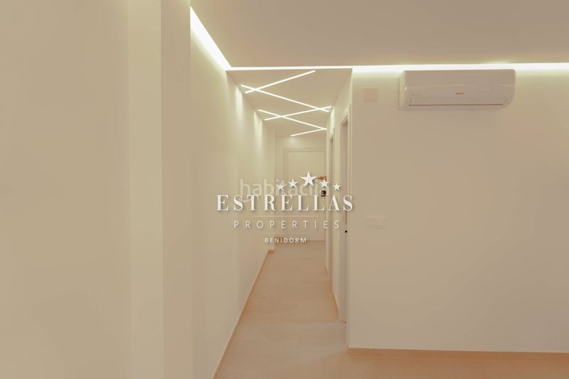 Foto 095a5b93-b1d9-4e03-9468-035a21c3276f. Apartamento en Altea ciudad Altea