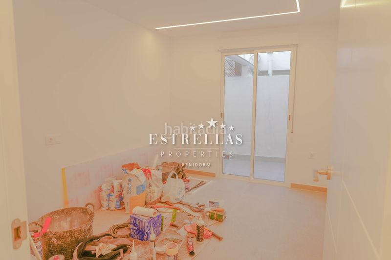 Foto 1a209347-5511-4197-8169-1d826257bc37. Apartamento en Altea ciudad Altea