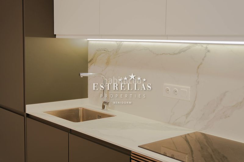 Foto 1f0ba7b4-b006-4007-a74b-ac18b4120d42. Apartamento en Altea ciudad Altea