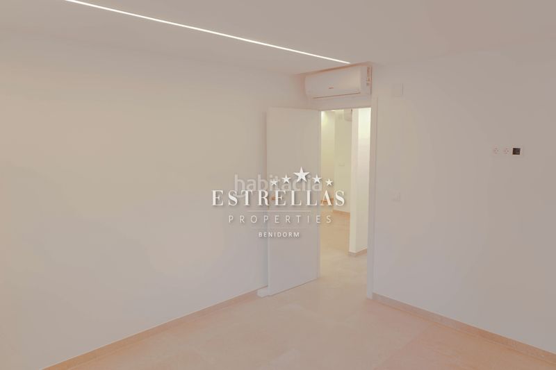 Foto 24db2118-b1a4-4284-b3a4-e788ee64c8ab. Apartamento en Altea ciudad Altea