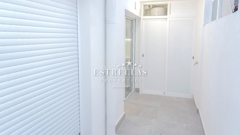 Foto 2a0d25bd-2f50-4dbf-9761-b062a23a5bee. Apartamento en Altea ciudad Altea