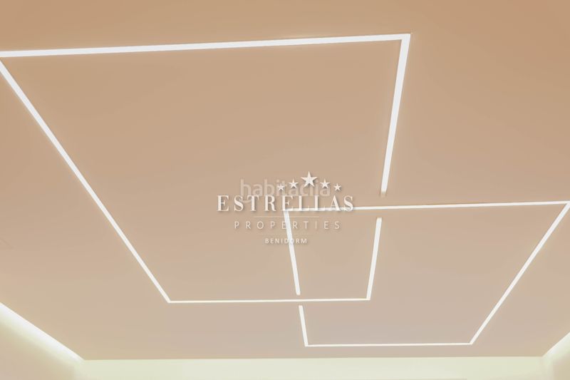 Foto 323387cc-dbcf-4f02-b2f6-6adf0845d37e. Apartamento en Altea ciudad Altea