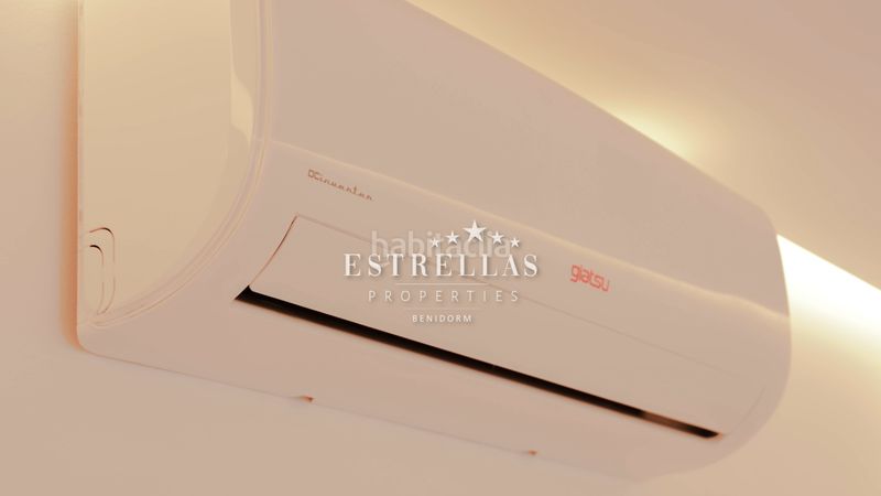 Foto 3533888d-e2a9-48e4-a84e-a3954e98cfb3. Apartamento en Altea ciudad Altea