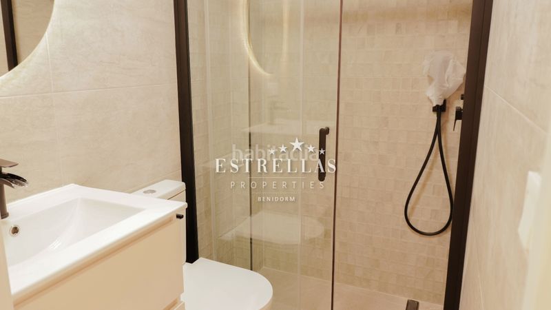 Foto 44c80233-3c56-4f22-b556-55507b15d728. Apartamento en Altea ciudad Altea