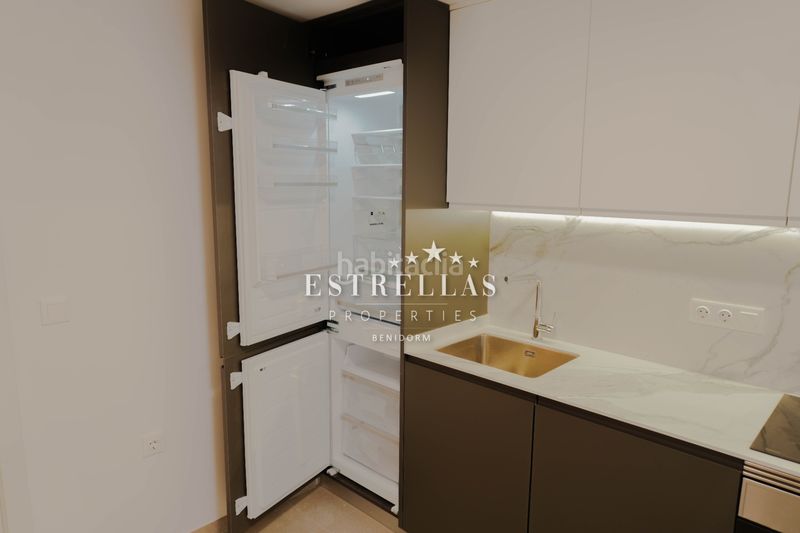 Foto 492bb735-944d-4b59-b275-5b644f83c6e9. Apartamento en Altea ciudad Altea