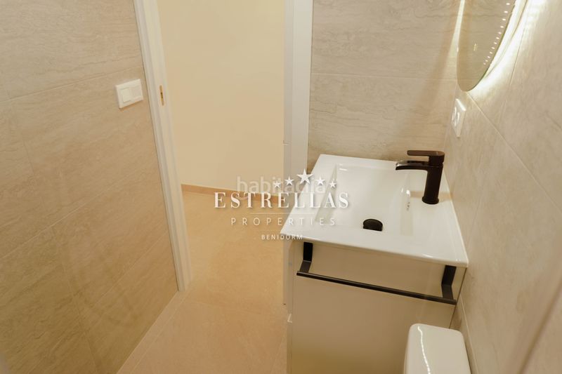 Foto 4af34ef9-eaa0-4281-9483-046227584921. Apartamento en Altea ciudad Altea