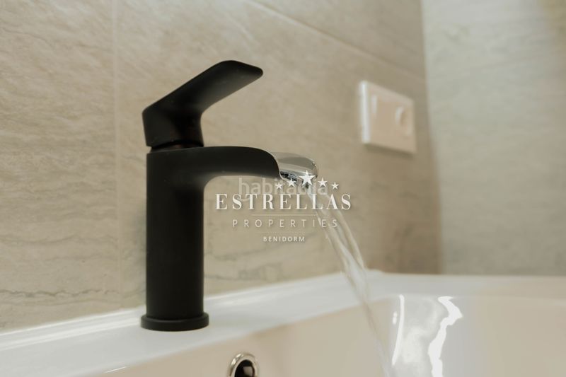 Foto 5a407600-e346-438d-ba16-a12c3b3a4014. Apartamento en Altea ciudad Altea