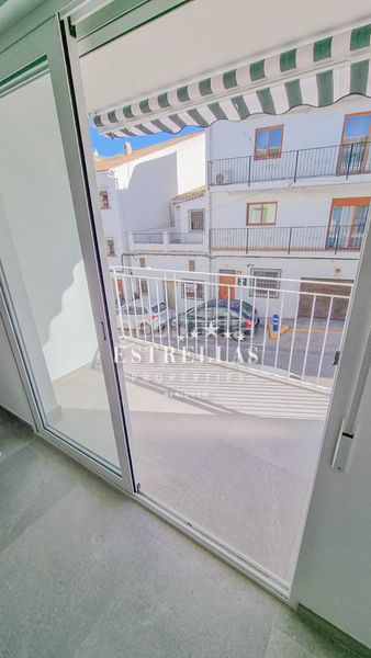 Foto 7fff5137-09d1-4c5b-96b4-1fcebfa1ec53. Apartamento en Altea ciudad Altea
