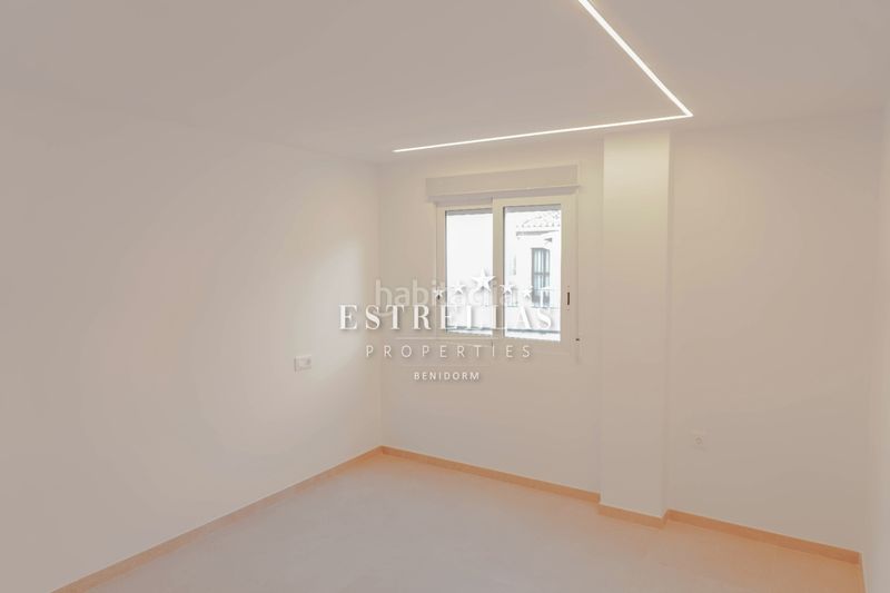 Foto 835dda86-618d-465f-afda-23348877e0c9. Apartamento en Altea ciudad Altea