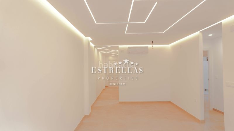 Foto 89a08e27-09fc-4bb5-a085-29ab2a23919f. Apartamento en Altea ciudad Altea