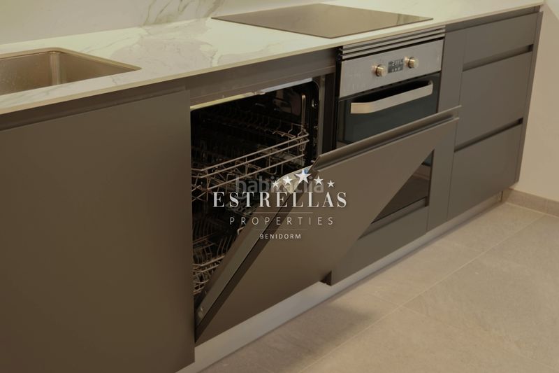 Foto 8b2ab0ee-4fe5-4b59-9554-b1781099d979. Apartamento en Altea ciudad Altea