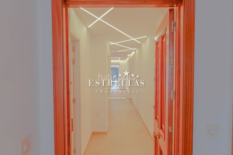 Foto 9c7907a1-5a02-459f-bff6-2349bff24158. Apartamento en Altea ciudad Altea